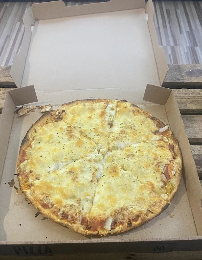 Menu_Istanbul Bistro_Saalfeld/Saale_image_9