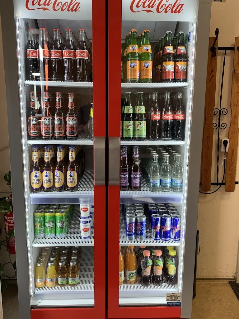 Istanbul Bistro_Saalfeld/Saale_slider_image_1