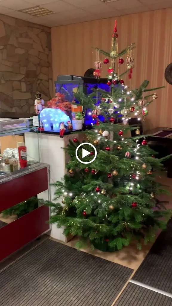 Istanbul Bistro_Saalfeld/Saale_slider_image_2