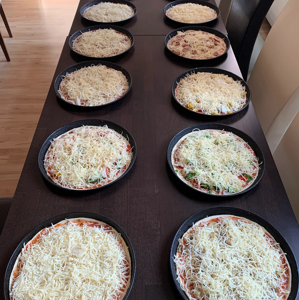 Istanbul Bistro_Saalfeld/Saale_slider_image_3