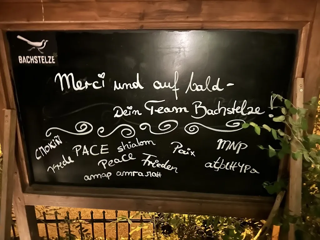 Menu_Bachstelze_Erfurt_image_1