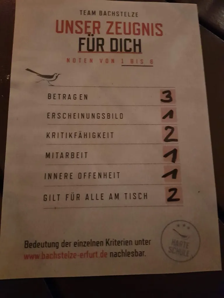 Menu_Bachstelze_Erfurt_image_3