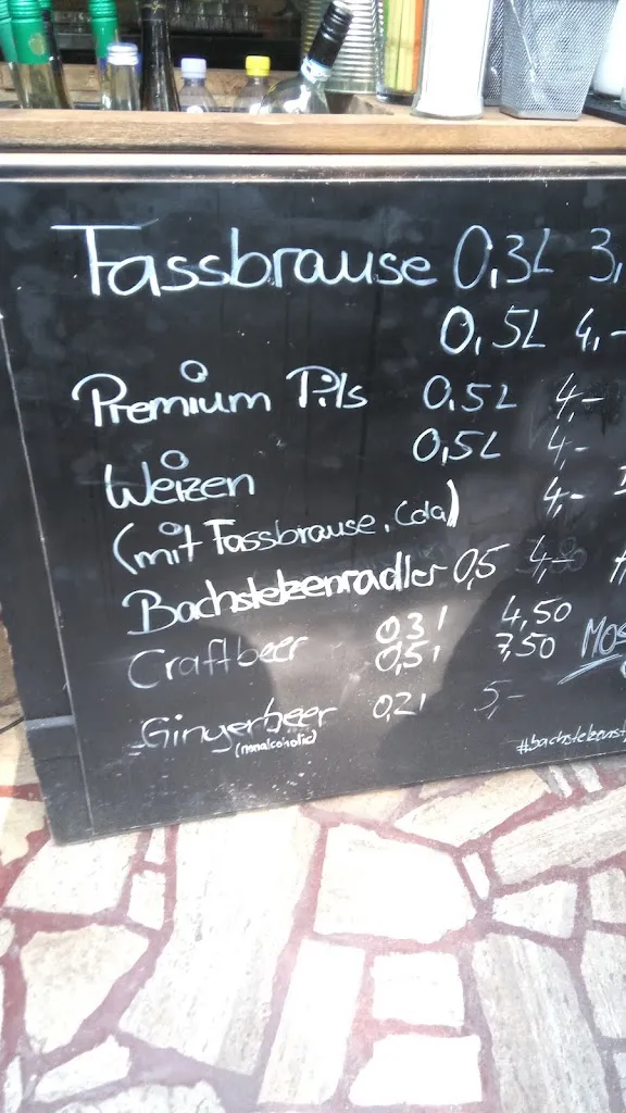 Menu_Bachstelze_Erfurt_image_4