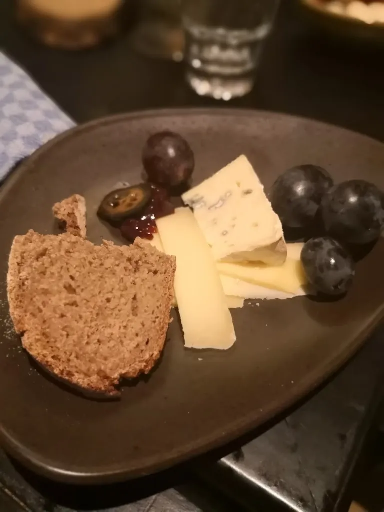 Menu_Bachstelze_Erfurt_image_5