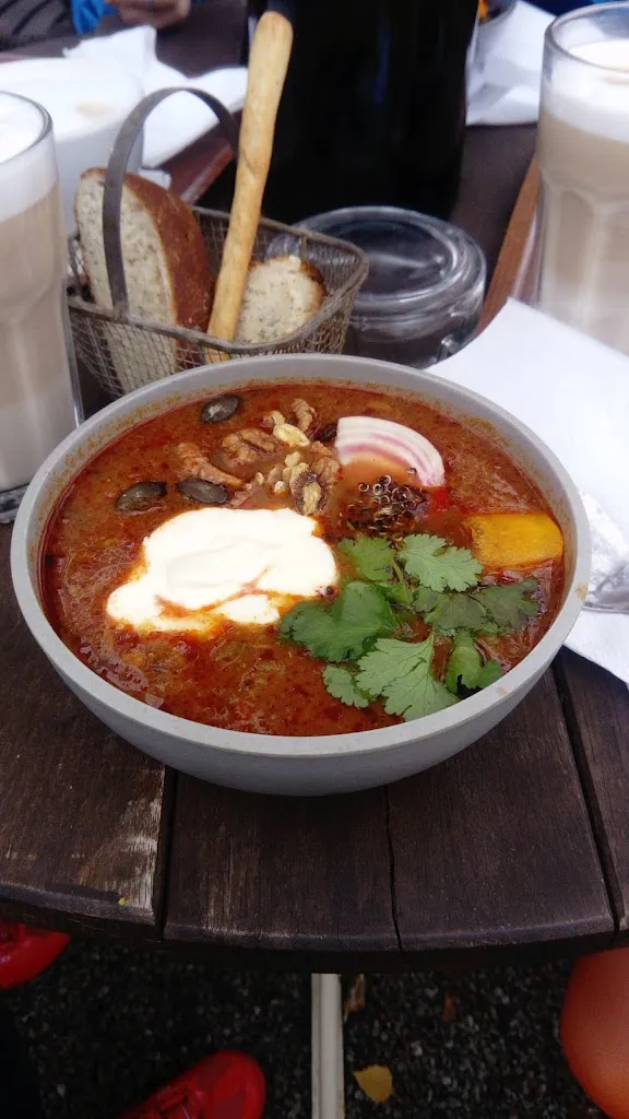 Menu_Bachstelze_Erfurt_image_6