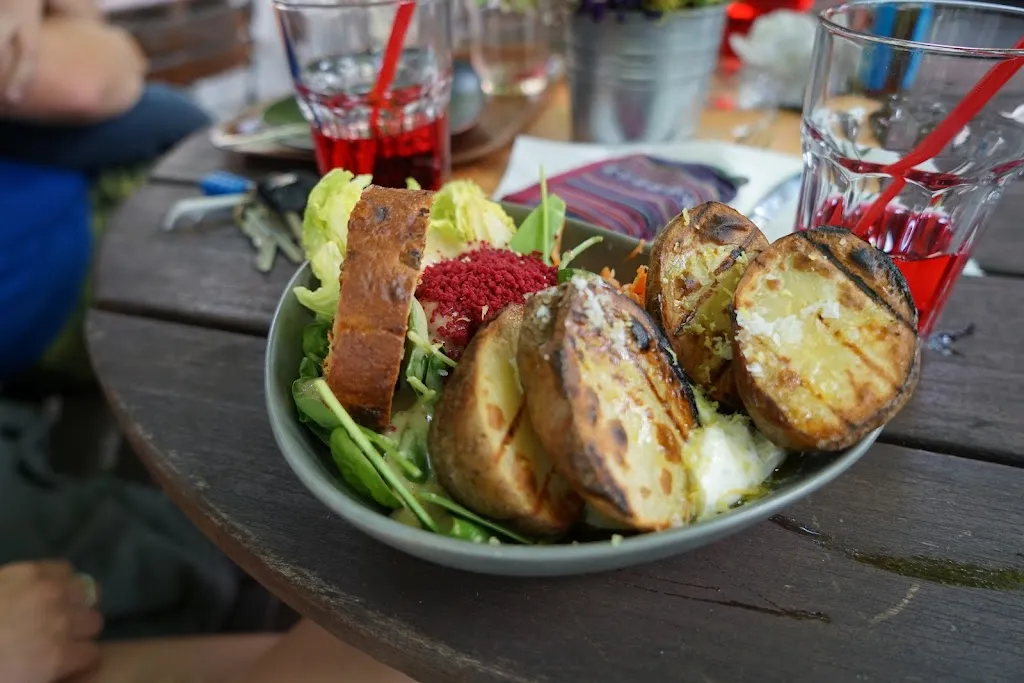 Menu_Bachstelze_Erfurt_image_7