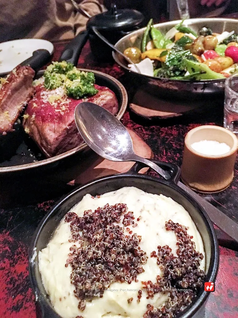 Menu_Bachstelze_Erfurt_image_8