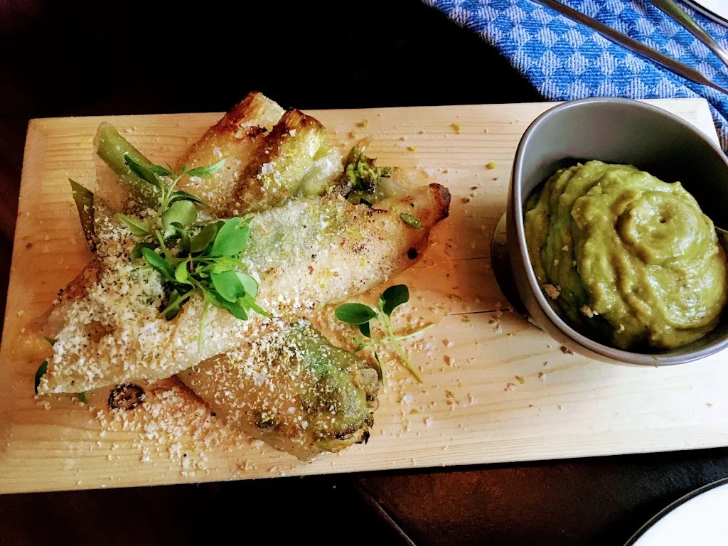 Menu_Bachstelze_Erfurt_image_9