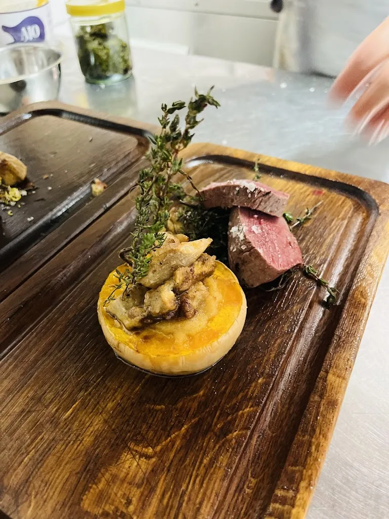 Bachstelze_Erfurt_slider_image_3