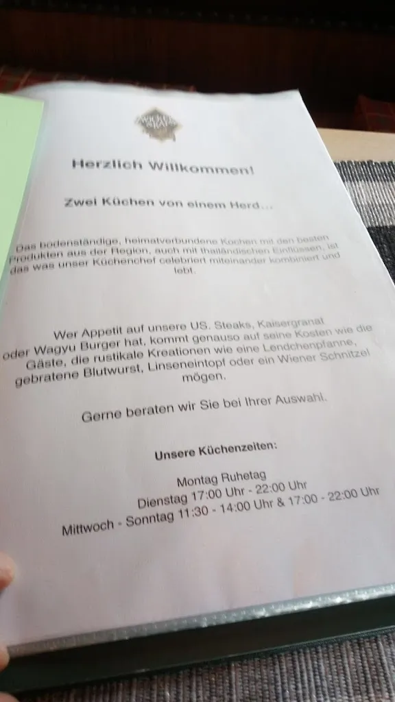 Menu_Zwickel & Kaps_Alpirsbach_image_3