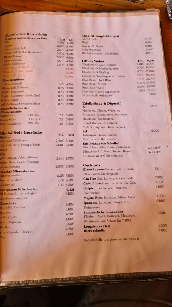 Menu_Zwickel & Kaps_Alpirsbach_image_4