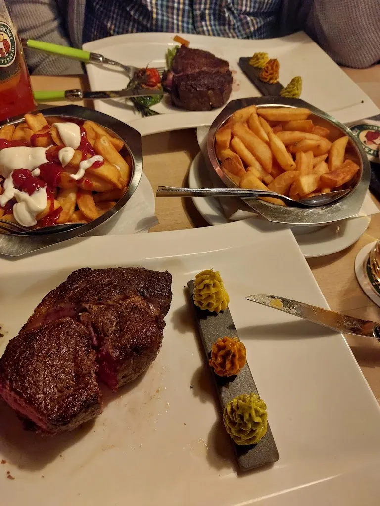 Menu_Zwickel & Kaps_Alpirsbach_image_5