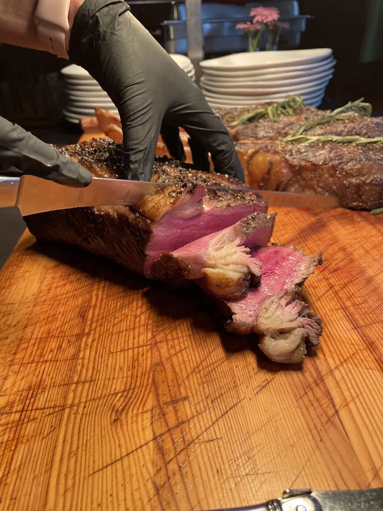 Menu_Zwickel & Kaps_Alpirsbach_image_6