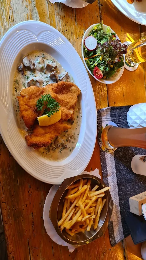 Menu_Zwickel & Kaps_Alpirsbach_image_7