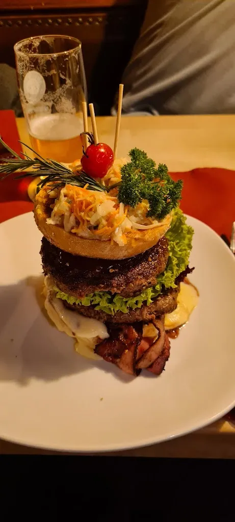 Menu_Zwickel & Kaps_Alpirsbach_image_8