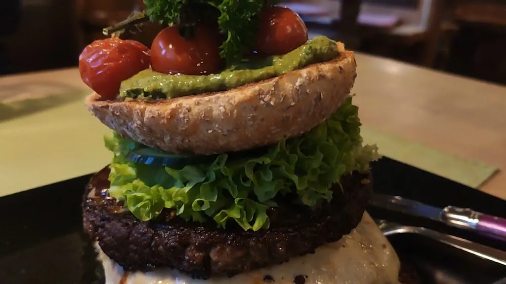 Zwickel & Kaps_Alpirsbach_slider_image_2