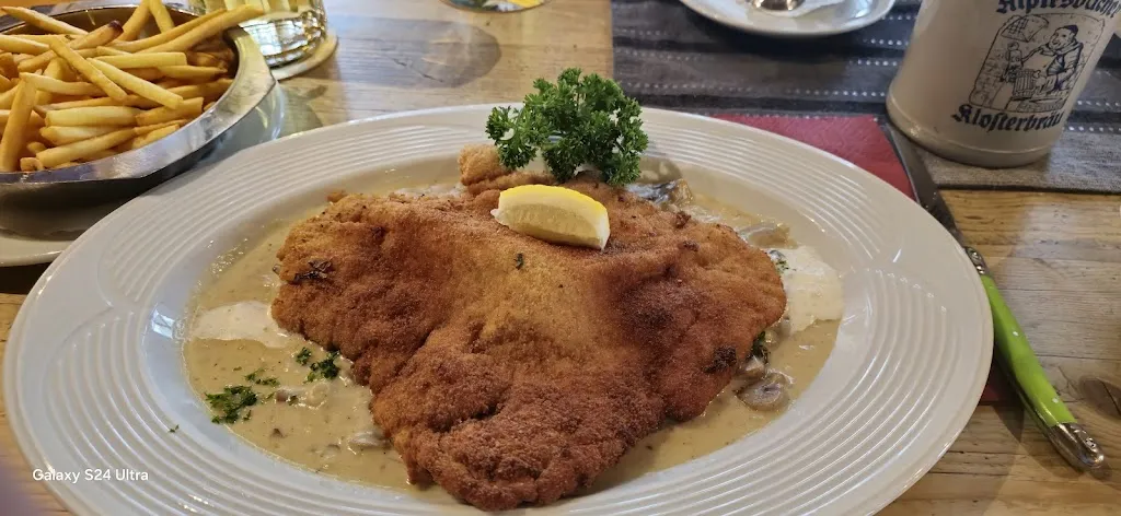 Zwickel & Kaps_Alpirsbach_slider_image_3