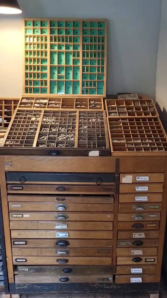 Franconian Open Air Museum Fladungen_Fladungen_slider_image_2