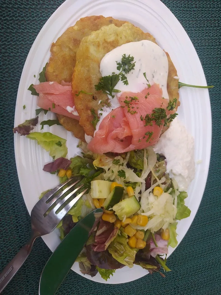 Menu_Altwernigeröder Kartoffelhaus_Wernigerode_image_5