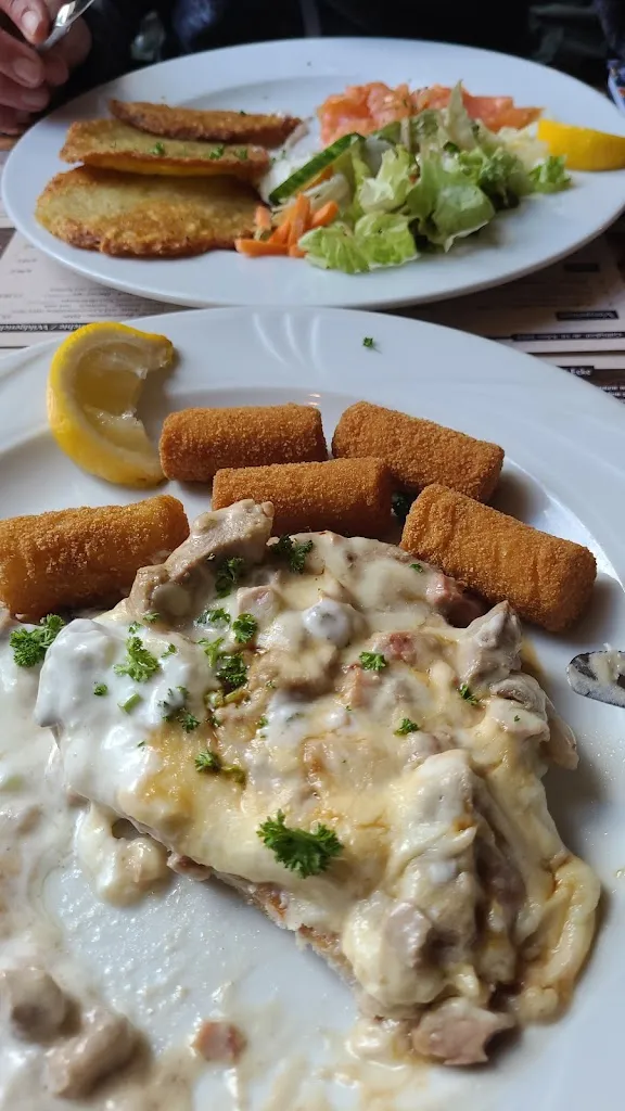 Menu_Altwernigeröder Kartoffelhaus_Wernigerode_image_6