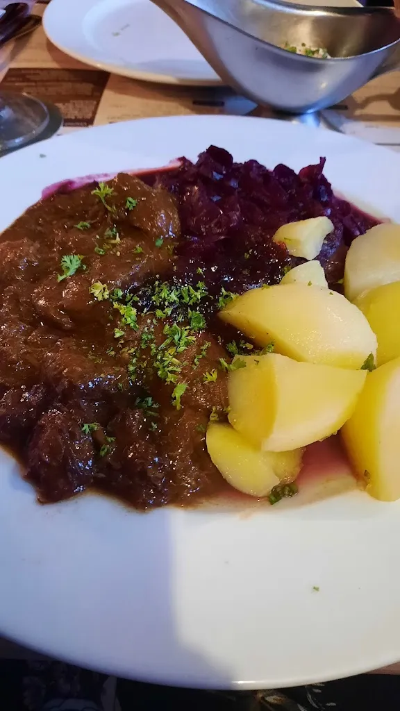 Menu_Altwernigeröder Kartoffelhaus_Wernigerode_image_7