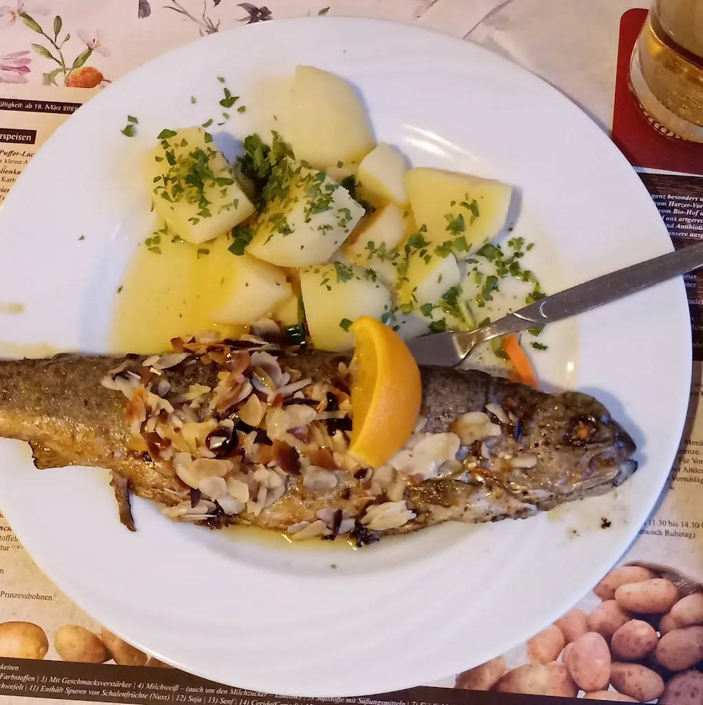 Menu_Altwernigeröder Kartoffelhaus_Wernigerode_image_9