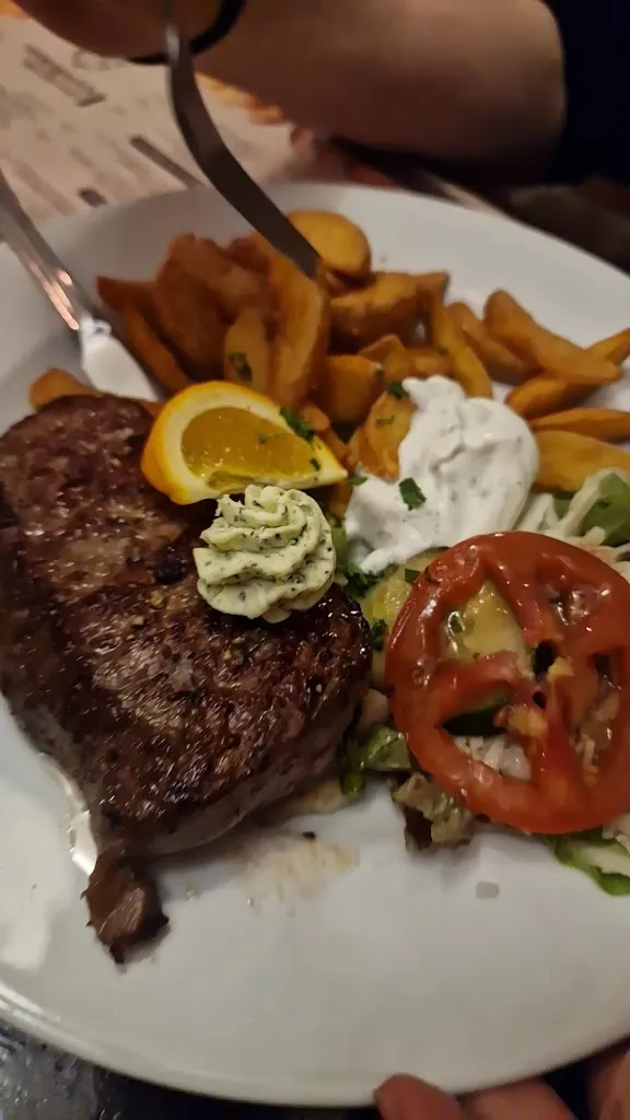 Altwernigeröder Kartoffelhaus_Wernigerode_slider_image_2