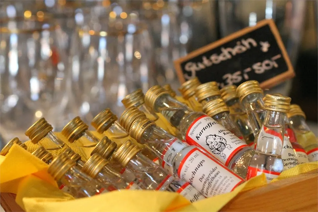 Altwernigeröder Kartoffelhaus_Wernigerode_slider_image_3