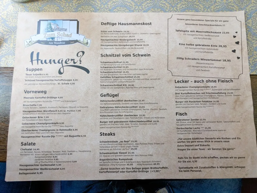 Menu_Gasthaus 