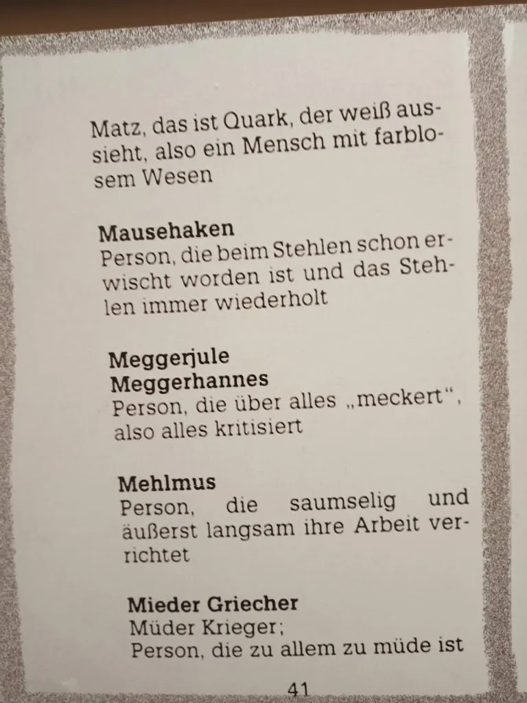 Menu_Gasthaus 