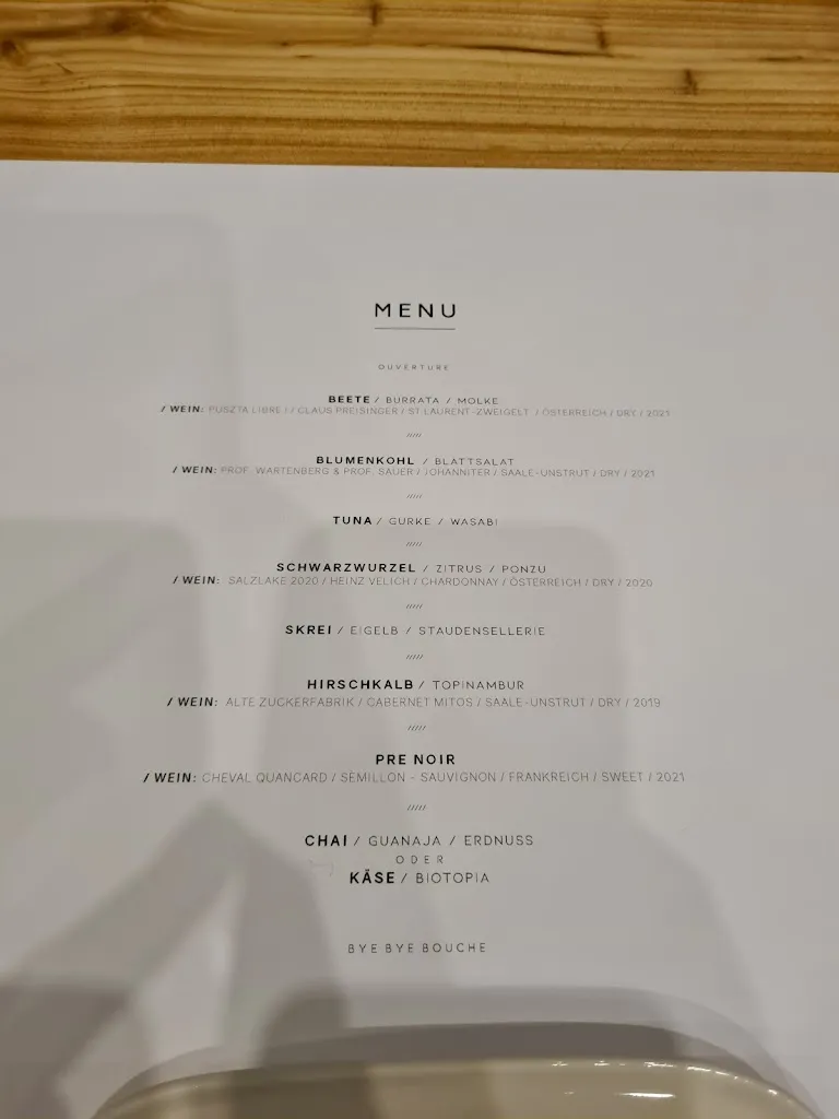 Menu_Speiseberg__immagine_1