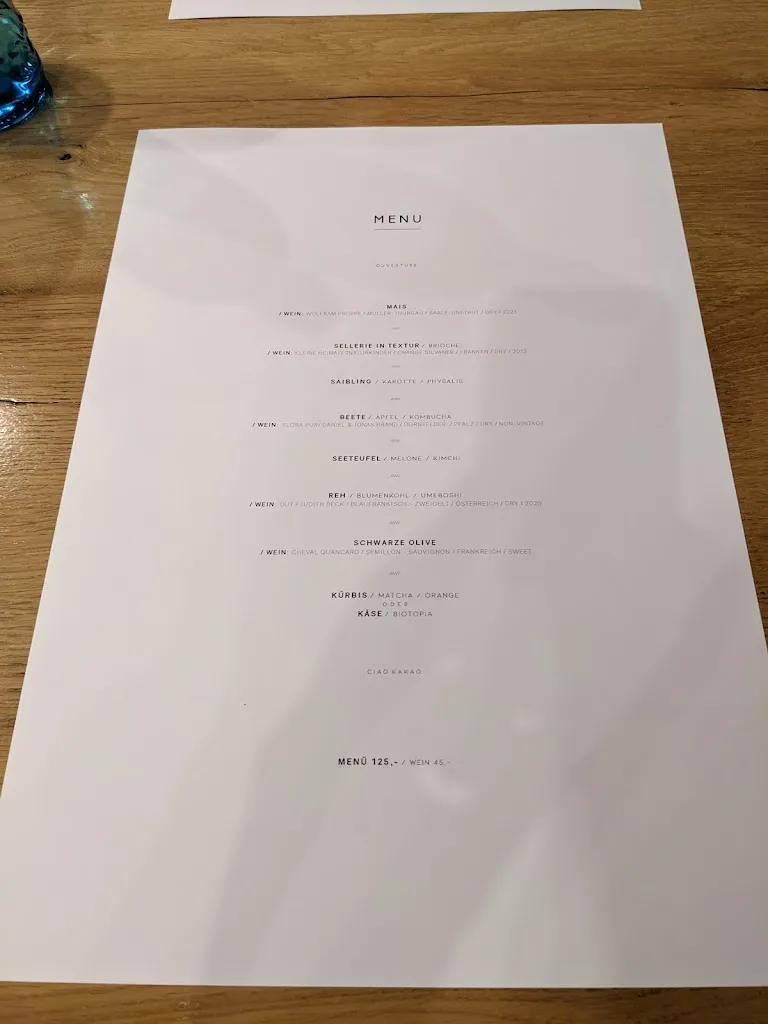 Menu_Speiseberg__immagine_2