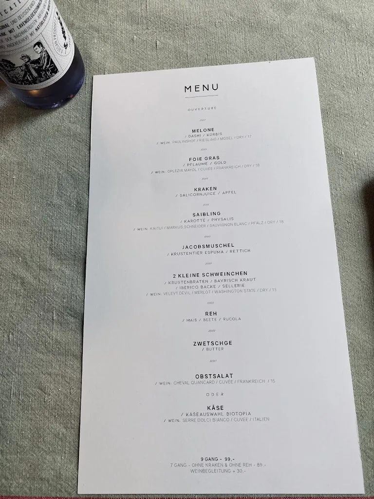 Menu_Speiseberg__immagine_3