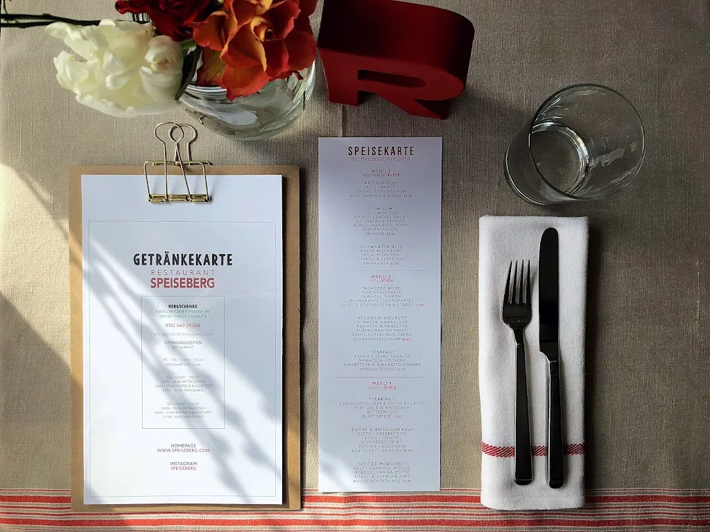 Menu_Speiseberg__immagine_4