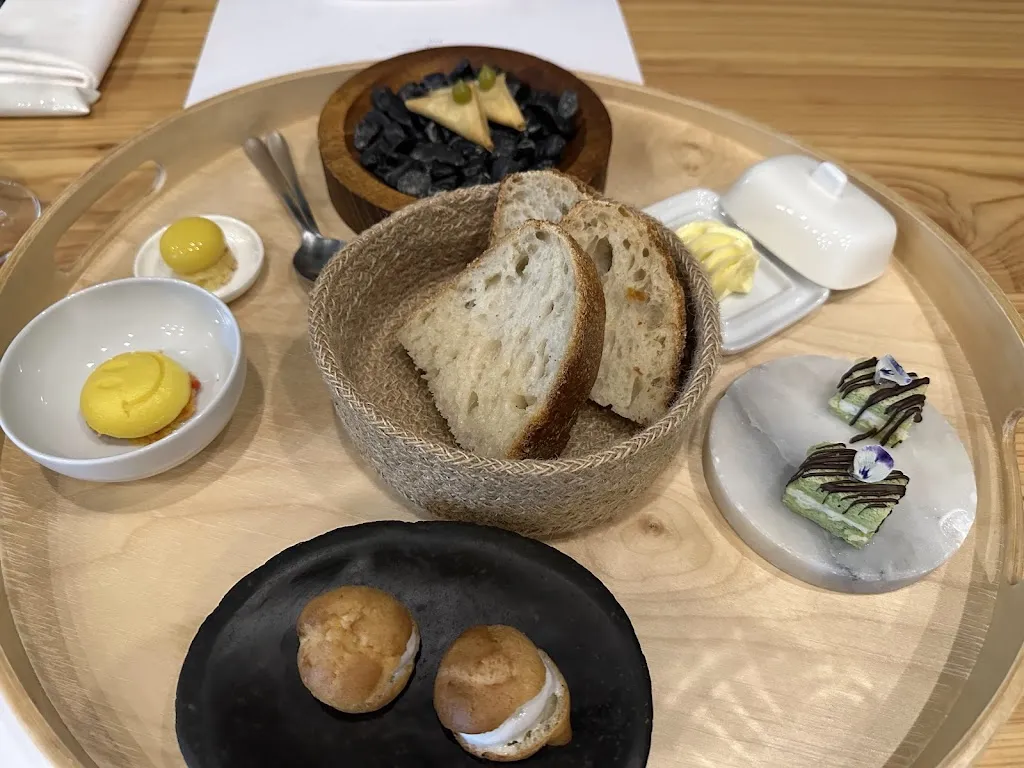 Menu_Speiseberg__immagine_5