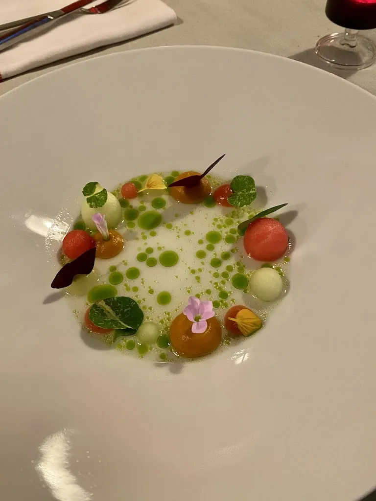 Menu_Speiseberg__immagine_6