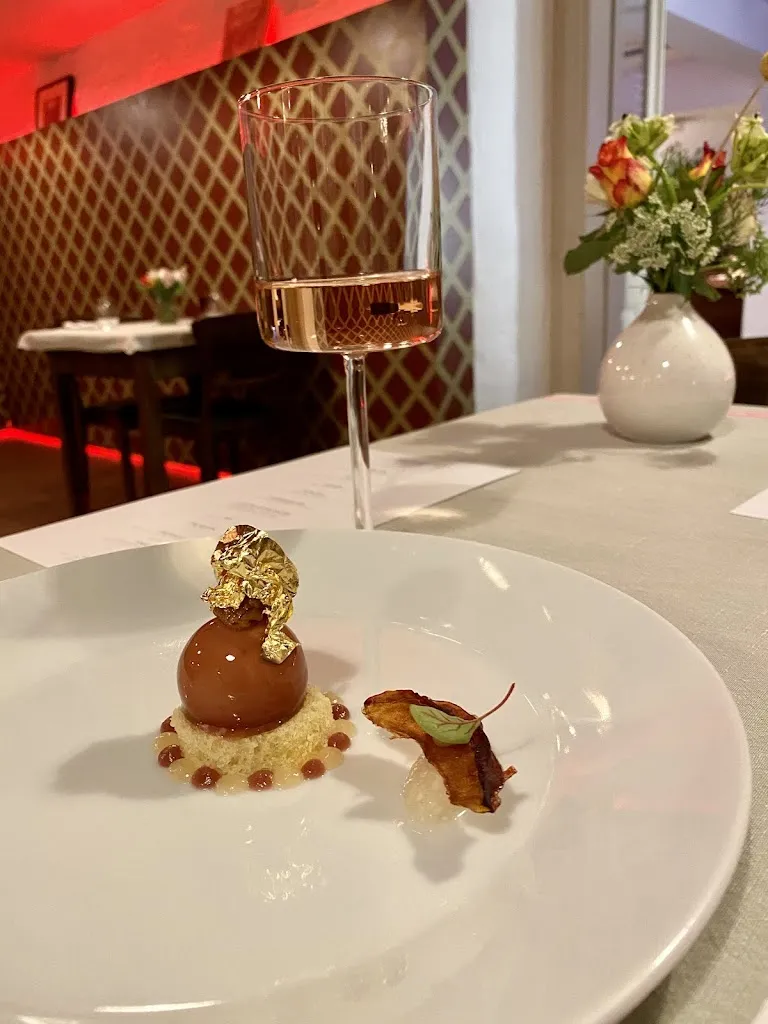 Menu_Speiseberg__immagine_7