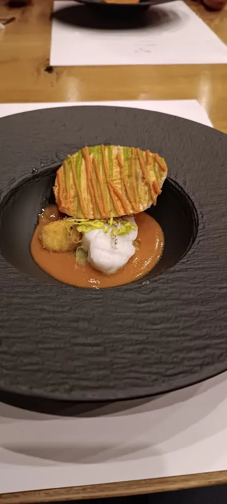 Menu_Speiseberg__immagine_8