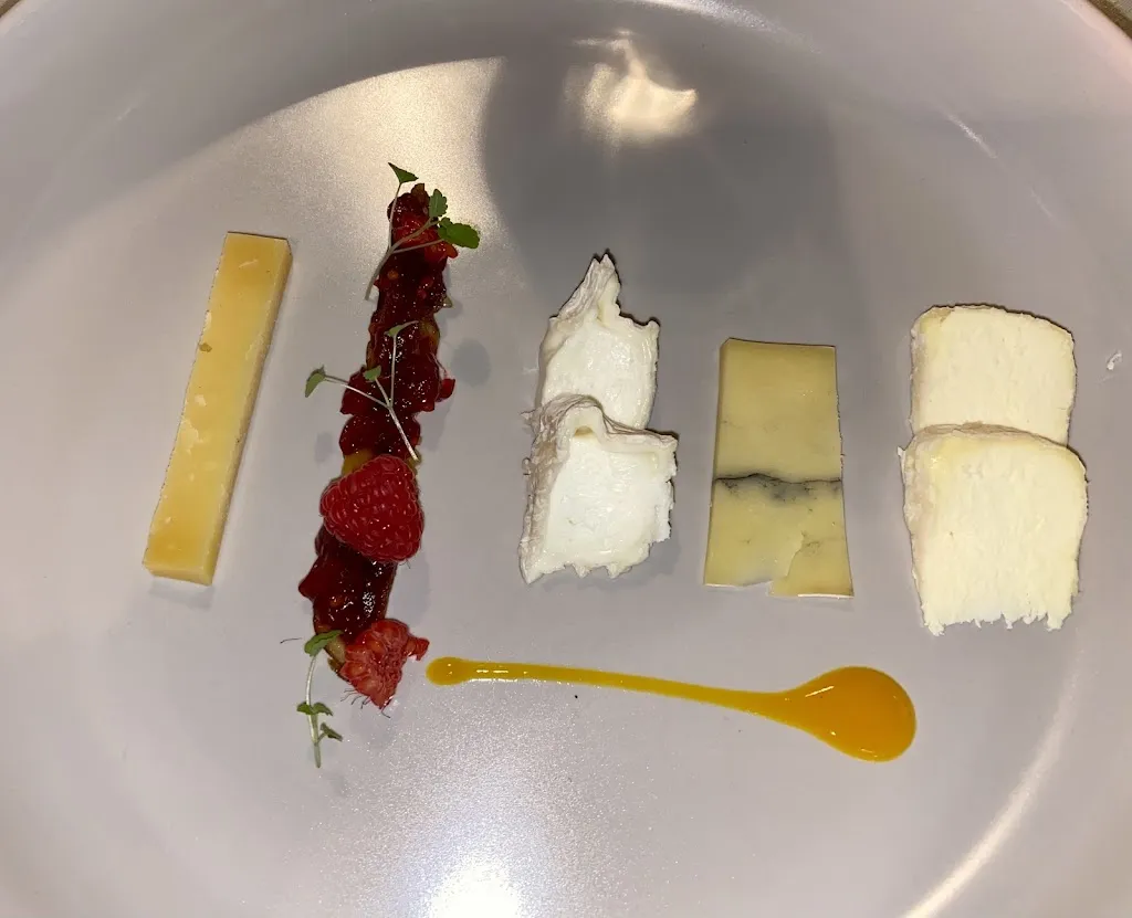 Menu_Speiseberg__immagine_9