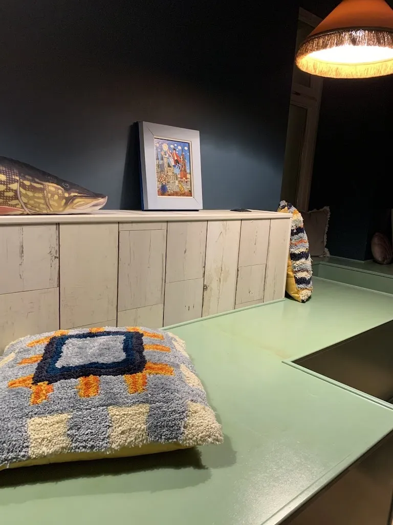 Sven Börner_Speiseberg_(Saale)_review