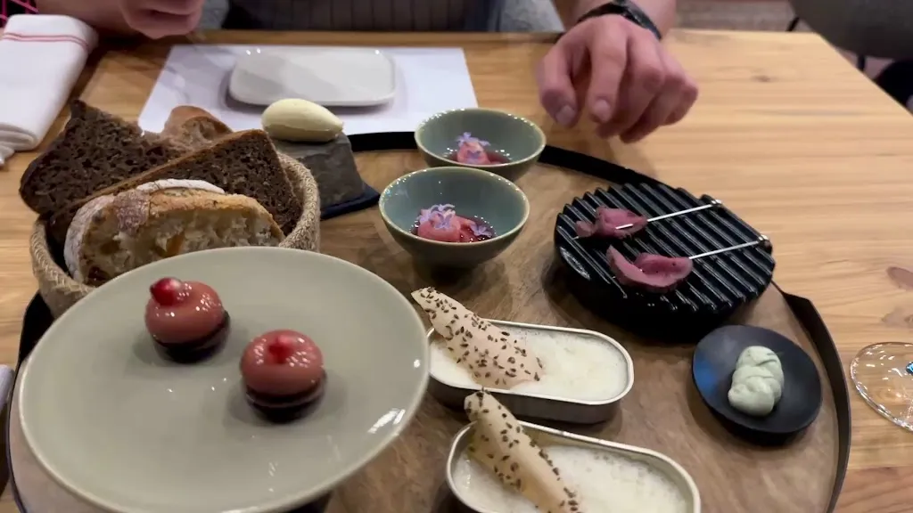 Speiseberg__slider_image_2