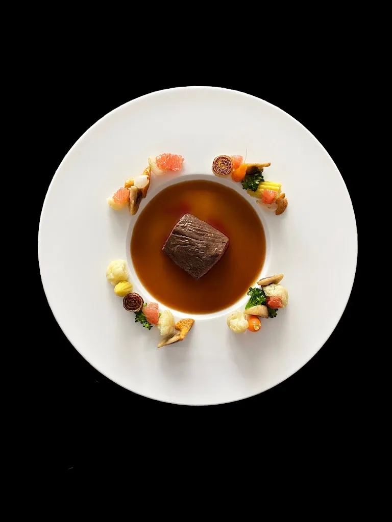 Speiseberg__slider_image_3