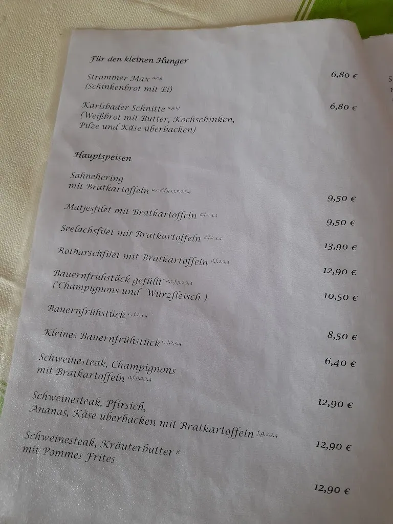 Menu_Zum Kreidefelsen_Sagard_image_3