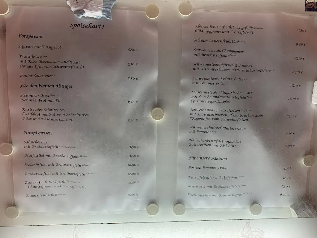 Menu_Zum Kreidefelsen_Sagard_image_4