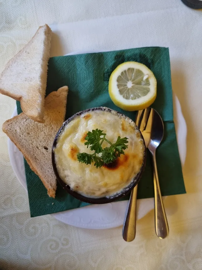 Menu_Zum Kreidefelsen_Sagard_image_5