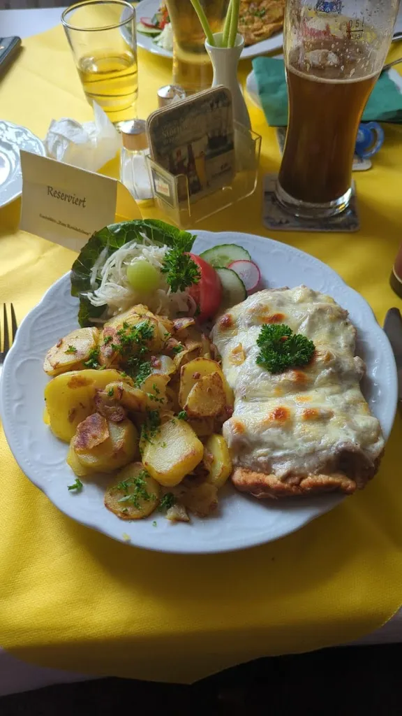 Menu_Zum Kreidefelsen_Sagard_image_6