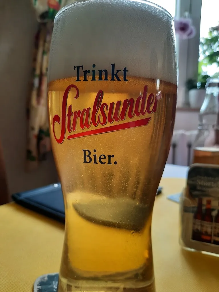 Menu_Zum Kreidefelsen_Sagard_image_7