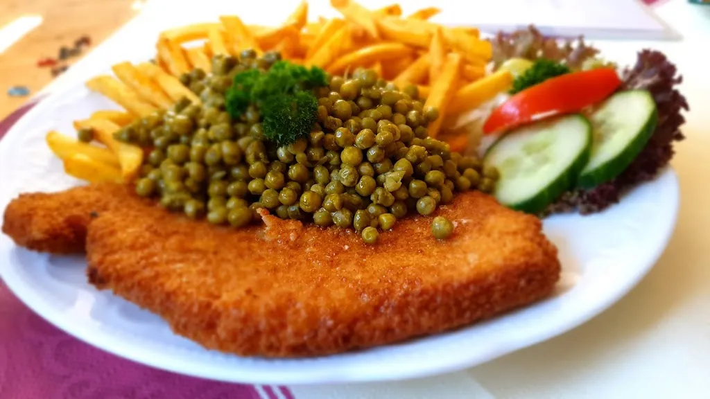 Menu_Zum Kreidefelsen_Sagard_image_8