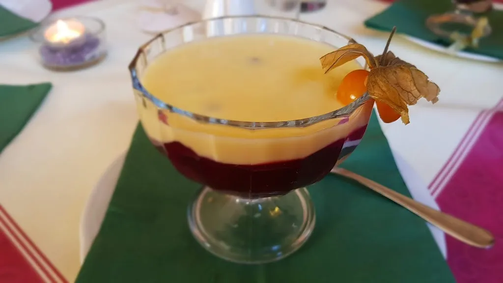 Menu_Zum Kreidefelsen_Sagard_image_9