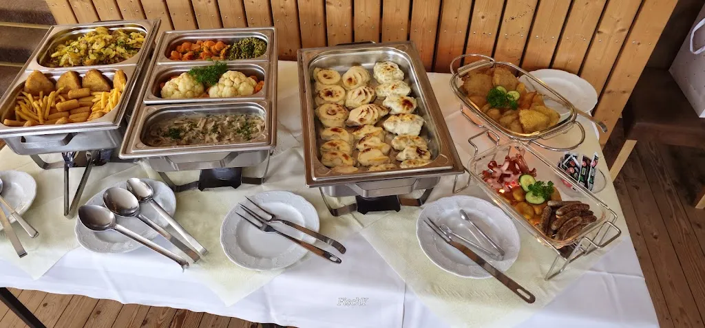 Zum Kreidefelsen_Sagard_slider_image_2